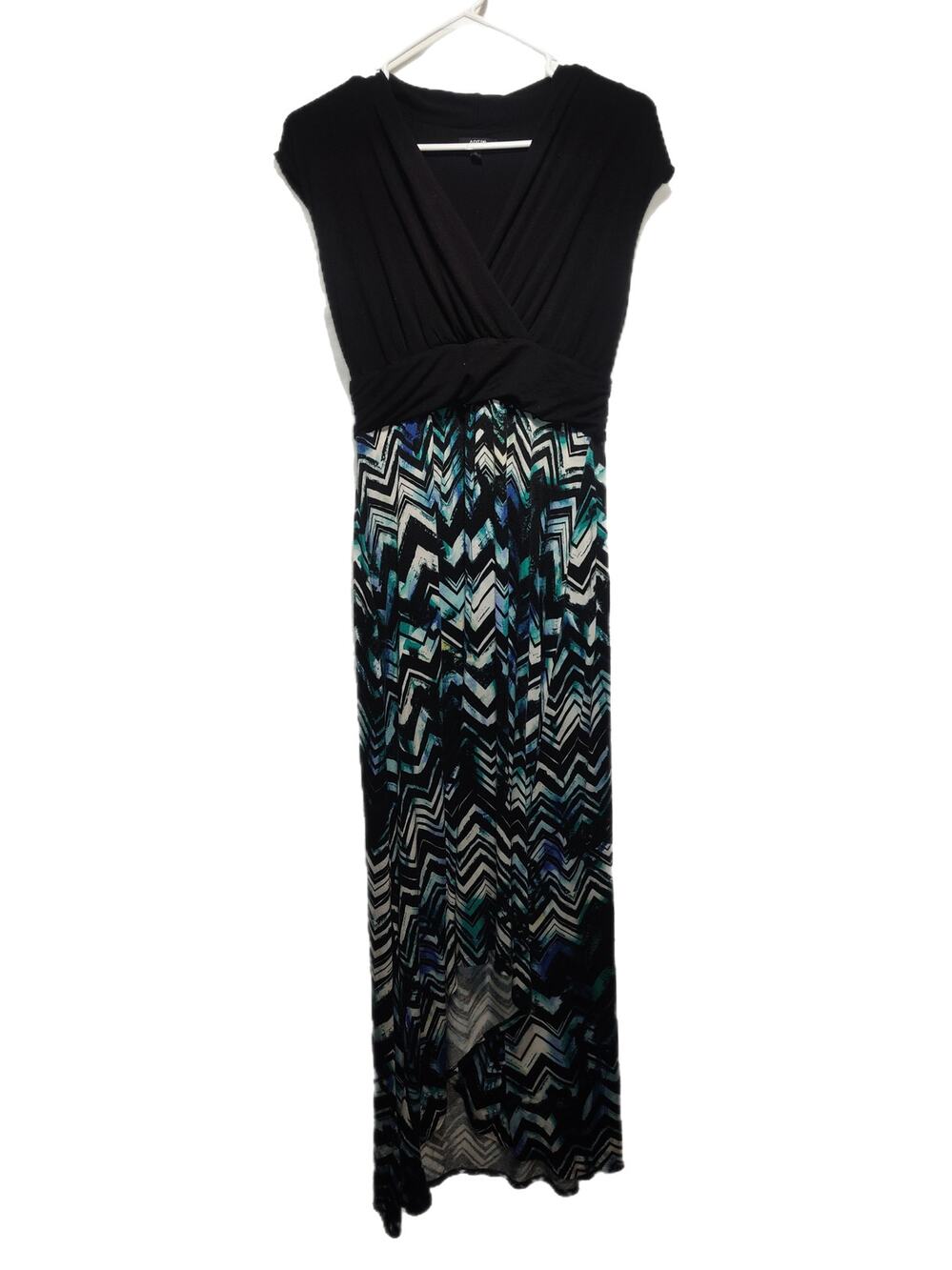 Apt 9 Women's Dress Size Medium